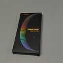 TORRAS Q3 Wind Flow for iPhone 17 Pro Max Case Liquid Silicone, Fit for MagSafe, 360 Spin Magnetic Stand, Soft Cozy Grip, Camera Control, Protective Case for iPhone 17 Pro Max Stand, Matcha Green