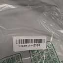 bella 2 Slice Slim Toaster, Fitsanywhere™ Kitchenware, 6 Setting Shade Control with Reheat & Cancel Buttons, Fits Sourdough, 10” Long Slot, Anti Jam & Auto Shutoff, 900 Watt, Surf