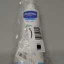 Mustela Baby Gentle Cleansing Gel - Baby Hair & Body Wash - with Natural Avocado fortified with Vitamin B5 - Biodegradable Formula & Tear-Free - 1 or 2-Pack - Various Sizes