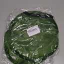 Plant Covers. 2pcs Durable Pop Up Fine Mesh Plant Tents, Plant Protector with 8 Stakes, Garden Crop Protection Cage to Keep Vegetables and Fruits, Plants Away from Birds, Deer, Squirrels