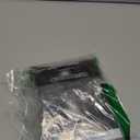 Men in Black Alien Attack - Neuralizer Toy Movie Replica - with Sound and Light Effects