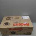 Huggies Size 3 Diapers, Little Snugglers Baby Diapers, Size 3 (16-28 lbs), 168 Count (6 Packs of 28)