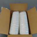 Pampers Pure Protection Baby Diapers, Size 0 (>10 lbs), 76 Count, Up to 100% Leakproof, Premium Plant-Based Skin Protection, Hypoallergenic Soft Diapers (Newborn)
