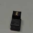 HP 63 Tri-Color Ink Cartridge Printers | Works with Printer Series: DeskJet 1112, 2130, 3630; Envy 4510, 4520; OfficeJet 3830, 4650, 5200 | Eligible for Instant Ink | F6U61AN