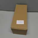 Chicken Oyster Shell Feeder and Grit Feeder Combo/Can be Suitable for Baby Chick, Duck, Turkey Feeders