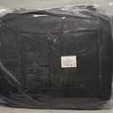 Zaqmru for Chevy Silverado Seat Covers 2007-2026 1500 2500HD 3500HD