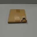 3/8 Inch Clevis Slip Hook, 2Pcs Trailer Safety Chain Hooks, Heavy Duty Forged G70 Hook with Safety Latch, Clevis Rigging Tow Winch Trailer for Transport, Lift and Pull, Capacity18000 lbs