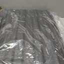LASFIT 5.5ft Bed Mat for Ford F-150 2015-2023| F150 Lightning 2022 2023 67.1" Trcuk Bed Box Liner TPE All Weather Protector Durable & Easy Clean-Not Fit for Drop in Bedlienr