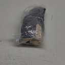 Urban Look Womens Comfortable Seamless Slip Boyshorts for Under Dress M