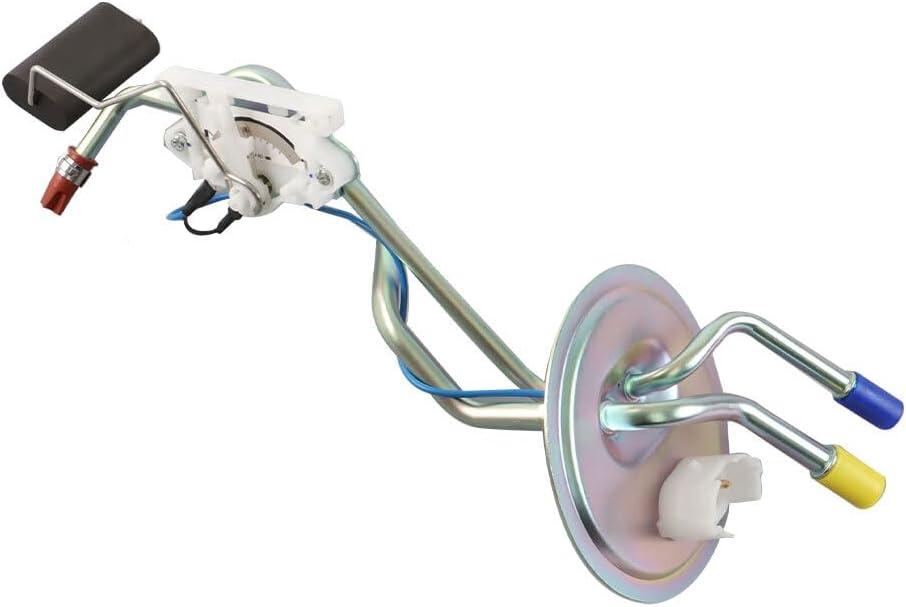 Genuine Diesel Pickup Sending Unit FMSU-8DER For the Rear tank ONLY Ford F250 F350 92-93 OEM-Standard Replacement Part