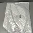 22"/21"/14" Windshield Wipers Blades Replacement for Honda Pilot 2015 2014 2013 2012 2011 2010 2009 2008 2007 Front Wiper Blades for My Car(Set of 3) U/J Hook