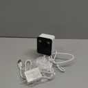 JAIOTlink 3MP Cameras for Home Security Indoor