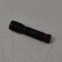 COAST PX22 100 Lumen LED Penlight