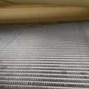 TRQ Radiator w/Aluminum Core for HEAVY DUTY TOW PACKAGE ONLY Compatible with 16-18 Chevrolet Silverado 1500 5.3L 6.2L GMC Sierra 1500 5.3L 6.2L 18-20 Tahoe