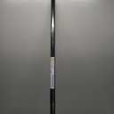 One Way Privacy Film, Window Tint for Home,Daytime Reflective, Anti UV Static Cling Sliding Door Coverings No Glue Garage Solar Paper (Silver -Daisy, 45.27 x 78.7 in)