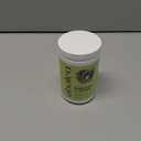 Probiotics for Dogs- Dog Probiotics for Digestive Health, Support Gut Health, Diarrhea, Digestive Health & Seasonal Allergies, 90 Count 2 Billion CFUs