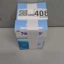 Nexcare Sensitive Skin Bandages,Knee and Elbow 6 ea ( Pack of 3)