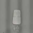 HuixuTe Remote Control for Ceiling Fan with Light, Compatible HXT-FSD01, HXT-FSD05, HXT-FSD06, HXT-FSD07, HXT-FSD13, HXT-FSD20, Ceiling Fan with Light Remote Control