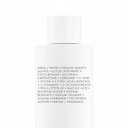 VICHY Dercos Dandruff Shampoo, Antifungal Dry Scalp Treatment & Itchy Scalp Relief, Prescription Strength Selenium Sulfide Comparable to 2% Ketoconazole, For Mild to Severe Dandruff & Flaky Scalps