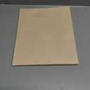 2 x ULEEMARK Womens Pilates Non slip Yoga Socks Dance Gym Exercise Ankle Socks (One Size, 3 Pack Maillard)