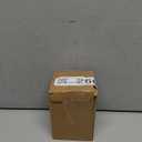 Mini Soft Warm LED Night Light,Dimmable Bedside Lamp Small Nightstand Glass Lamps Desk Reading Light for Bedroom,Living Room,Study Room,Office