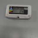 YOOREAL 9999 Days Digital Countdown Timer with 5 Paper Cards, Backlight Alerts for Retirement, Vacation, Wedding, Christmas, New Baby, Classroom, Lab, Kitchen, Cooking (HM200B)