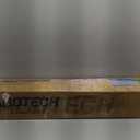 Baby Playpen with Mat - 79"x71" Extra Large Play Pens for Babies and Toddlers Indoor Safety Baby Fence with Soft Breathable Mesh - All-Wrapped Sponge Sturdy Play Yard with Handle & Bag Purple