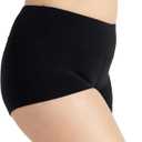 Capezio Womens Tb130 (XS)