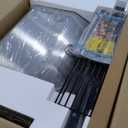 Char-Broil Performance Series 4 Burner Liquid Propane Grill Stainless Steel