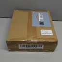 KINGSTONE Vintage Silverware Set, 40-Piece 18/10 Stainless Steel Retro Royal Flatware Cutlery Set for 8 with Carved Thick Handles, Tableware Utensils for Home,Party,Restaurant,Wedding,Dishwasher Safe