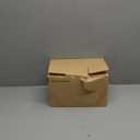 KingPavonini Width Adjustable Neck Massager with 5 Heat Zone, Wireless 6D Shiatsu Shoulder Massager for Pain Relief Deep Tissue, Massager for Neck and Shoulder Pain, Gifts for Men Women Dad Mom