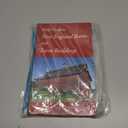 Field Guide to New England Barns and Farm Buildings (Library of New England)