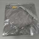 Newrara Graduation Unisex Matte Adult Graduation Cap with Tassel