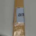 USX MOUNT TV Mount Extension Bracket for Televison Wall Plate, Fitting 16-24 inch Wood Stud and Easy for TV Centering, Max Loading Capacity 154LBS, XAS702