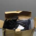 Aegend Snorkeling Gear for Adults Youth Kids, Snorkel Mask with Top Dry Valve - Panoramic View Anti-Leak and Anti-Fog with Mesh Bag for Snorkeling, Scuba Diving, Freediving & Swimming (2 Pack, Black & Green)