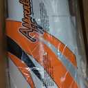 E-flite Wing Set Apprentice STS EFL310013 Replacement Airplane Parts