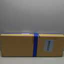 Telescope for Adults High Powered 90mm Aperture 800mm(32X-240X),Refractor Telescopes for Astronomy Beginners with AZ Mount Tripod,Phone Adapter,Carry Bag