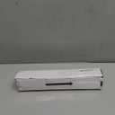 Omyoffice 5.5 inch Office Chair Gas Lift Cylinder-Office Chair Replacement Parts,Universal Size Fits Most Chairs,Heavy Duty Gas Lift Hydraulic/Pneumatic Piston(Black)