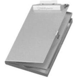 Side Open Clipboard Box - LF32S-CA