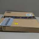 SNOWCLAD Stainless Steel Cutting Board,Double Sided Steel Cutting Board Set for kitchen,Stainless Steel/Wheat straw pp Large for meat,Dishwasher Safe [16 * 11+12 * 8.3 Inch]