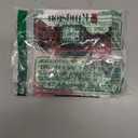 Kingston NV3 500GB M.2 2230 NVMe SSD | Up to 5000MB/s | SNV3SM3/500G