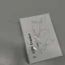 Realtime Pet GPS Tracker