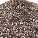 Black Gold Seedling Mix 8qt