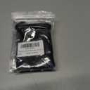 5 x Valentines Day Gifts for Him, Drive Safe Keychain, Christmas Gifts for Men Keychain, Father's Day Gifts for Husband from Wife, Birthday Anniversary Retirement Valentines Day Presents for Him Husband