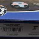 Toy Air Hover Soccer Disc