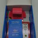 Think Fun Zingo 1-2-3