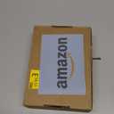 Cruise Essentials 2026 - Complete Cruise Must Haves Kit with Cruise-Safe Non-Surge Power Strip, Adjustable Lanyards, Magnetic Hooks, Luggage Tags & Reusable Towel Bands for All Cruise Lines