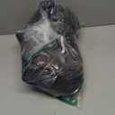 Infantino Flip 4-in-1 Convertible Baby Carrier, Adjustable, Ergonomic Babywearing, Registry Essential, Baby Carrier for Newborn to Toddler, Gray