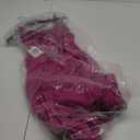 KENSIE Women's Spaghetti Strap A-line Contemporary Dress, Orchid, Size 14