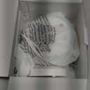 Northern Lights Projector Galaxy Projector with 300+ Light Effects, LED Star Projector for Bedroom Aurora Light, Remote Control, 15 White Noises, Bluetooth Speaker Galaxy Light Gifts for Kids Adults